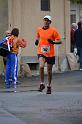 DSC_3030 (FILEminimizer)